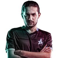 Mitraleius (@mitraleius) Twitter profile photo