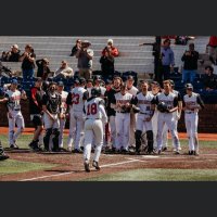 Kent Ray (@kentray349) 's Twitter Profile Photo Kent Ray (@kentray349) 's Twitter Profile Photo