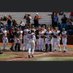 Kent Ray (@kentray349) Twitter profile photo Kent Ray (@kentray349) Twitter profile photo