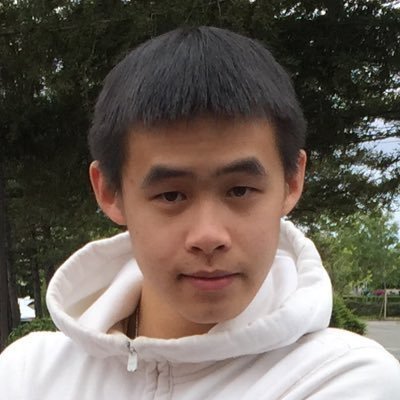 AndyAu8 Profile Picture