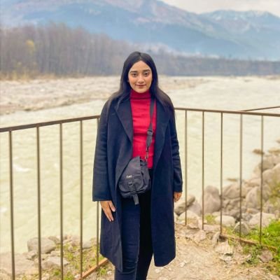 Zoha_khan10's profile picture. I came,I saw,I conquered👑