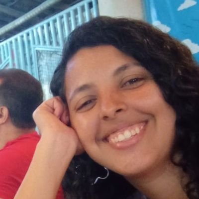 bateraflavinha's profile picture. fã da vida