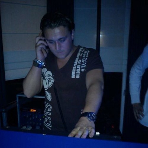 regiliovintges's profile picture. 