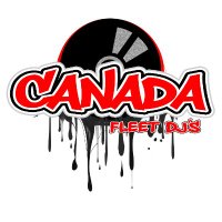 Fleet DJs Canada #FleetDJsCanada #FleetDJsCa(@FleetDJsCanada) 's Twitter Profile Photo