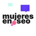 Mujeres en SEO (@mujeresenseo) Twitter profile photo Mujeres en SEO (@mujeresenseo) Twitter profile photo