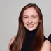 Caitlin Leksana (@0xcaitlin) Twitter profile photo Caitlin Leksana (@0xcaitlin) Twitter profile photo