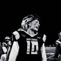 Frankie Weaver (@frankieweaverr) 's Twitter Profile