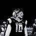 Frankie Weaver (@frankieweaverr) Twitter profile photo Frankie Weaver (@frankieweaverr) Twitter profile photo