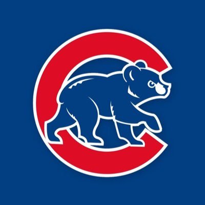 I love Chicsgo baseball! Cubs are a playoff team this season! fansy of dansby! White Sox Content: @NUFCCOMO #NextStartsHere