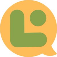 Lucy Marder Coaching & Consulting (@lucymarder) 's Twitter Profile Photo Lucy Marder Coaching & Consulting (@lucymarder) 's Twitter Profile Photo