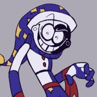Bean B) (@jordan_is_bean) 's Twitter Profile Photo Bean B) (@jordan_is_bean) 's Twitter Profile Photo