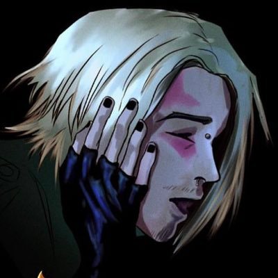 Sinamusic1_'s profile picture. 