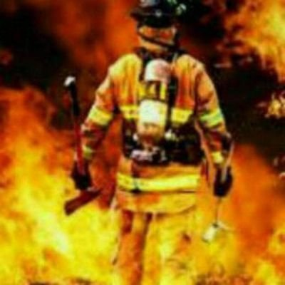 amirfire125's profile picture. بازنشسته