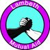 Lambeth Mutual Aid Fund (@LambethMAF) Twitter profile photo
