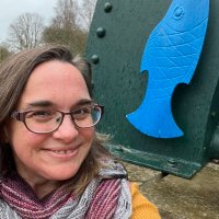 Kylie (@kykaree) 's Twitter Profile