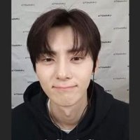황민현사랑해 (@hfb_hfb) 's Twitter Profile