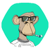 Mr.Cogito (@marciniak_micha) Twitter profile photo Mr.Cogito (@marciniak_micha) Twitter profile photo