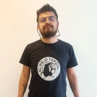 Alejandro Ramírez Marín(@AlejoModep) 's Twitter Profile Photo