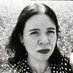 Anna Kontula (@annakontula) Twitter profile photo Anna Kontula (@annakontula) Twitter profile photo