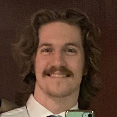 Noah2k19's profile picture. UMD ‘23 Football #4 ⚽️Baltimore 🏈 NUFC⚫️⚪️