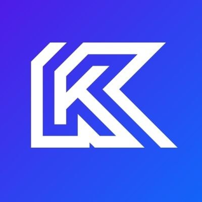 SilkRoadFarm's profile picture. 