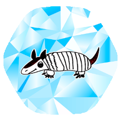 DualistWS's profile picture. Gamer | Bank Heister | Bombsquad