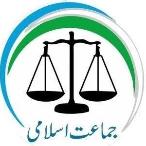 Razakhan5103's profile picture. I am an ideologue. I talk about ideologies. And be convinced of the argument.
My views are only on Islam. My law is Islamic citizenship .