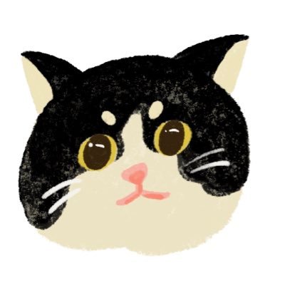 yuuuuu31777's profile picture. 