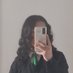 Ony (@jannathononna) Twitter profile photo Ony (@jannathononna) Twitter profile photo
