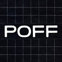 POFF(@POFFpodcast) 's Twitter Profile Photo