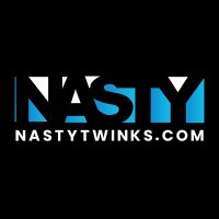 NastyTwinks Official(@NastyTwinks) 's Twitter Profileg