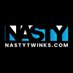 NastyTwinks Official (@nastytwinks) Twitter profile photo NastyTwinks Official (@nastytwinks) Twitter profile photo