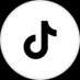 Jessim Ghali (@ghali_jess18952) Twitter profile photo Jessim Ghali (@ghali_jess18952) Twitter profile photo