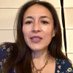 Jenny Aguirre (@jaaguirrep) Twitter profile photo Jenny Aguirre (@jaaguirrep) Twitter profile photo