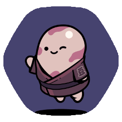 manoj52813934's profile picture. 