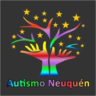 Asociación Civil que trabaja por la inclusión de las personas con autismo y promueve la difusión de la temática. 2 de abril #HablemosDeAutismo