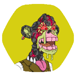 workgro78671420's profile picture. 