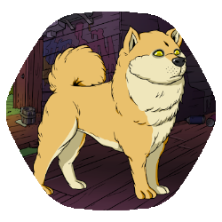 lydiae1697's profile picture. 