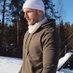 Max Johan (@snowmanmaxj) Twitter profile photo Max Johan (@snowmanmaxj) Twitter profile photo