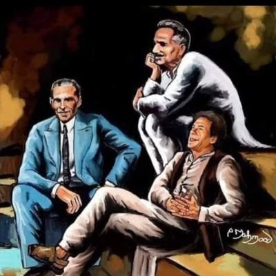 hassanpti786's profile picture. nothing