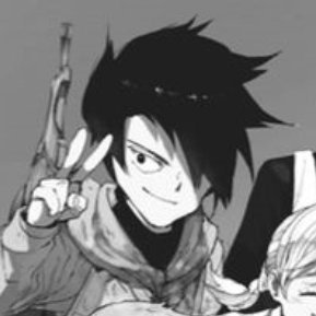 Peaslvr's profile picture. Hello i am peas!!