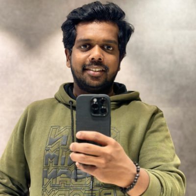 dhaneeshuco's profile picture. 