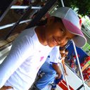 Daniela Arispe - @DanielaArispe11 - Twitter