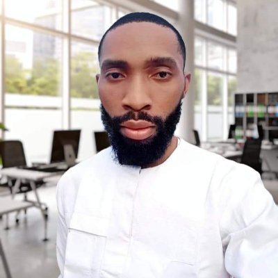 Dgeneral53's profile picture. A Sports Analyst , Team Manager ⚽⚽⚽🏀🥎🥎🏆🏅🇳🇬An 🛑Arsenal Fan🛑 4Life🛑 COYG❤️💪. A Professional Writer📝