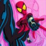 Earth_982's profile picture. What if?
Welcome to Earth 982, the home of Mayday Parker, AKA Spider-Girl!
• (Run by @TweetyStarlight) (Pfp and Banner by @levidu99)