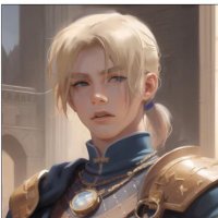 braid (@braid_111) 's Twitter Profile Photo braid (@braid_111) 's Twitter Profile Photo