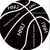 Hooping News Updates(@AndHooping) 's Twitter Profile Photo