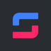 start.gg (@startgg) Twitter profile photo start.gg (@startgg) Twitter profile photo