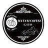 HasanHanafiah5's profile picture. matanicoffegayo supplier grenbean arabica gayo all varian proses
 Wastainu bishabri washalat