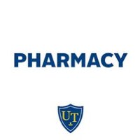 UToledoPharmacy(@UToledoPharmacy) 's Twitter Profile Photo